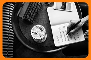 1 10 | خدمة كتابة المحتوي التسويقي